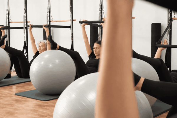 07-entrenamiento-funcional