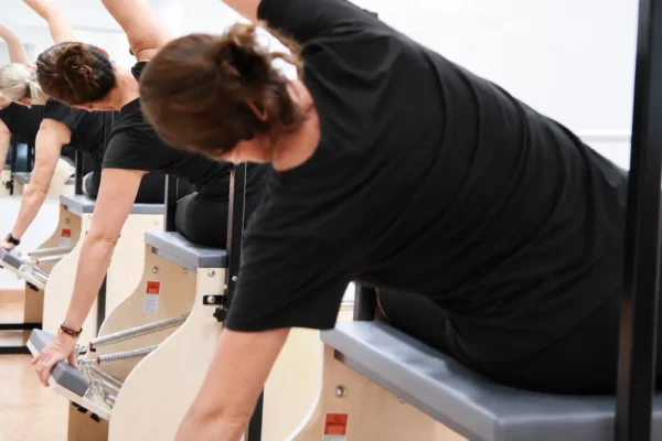 pilates-ropa-corporativa-web